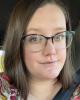 Sarah is single in Clovis, CA USA