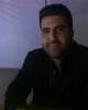 Hossein is single in Encino, CA USA