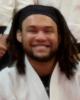 Eric is single in Durham, NC USA