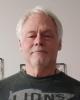 Fish2722 is single in Sault Sainte Marie, MI USA