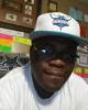 Anthony is single in Thomasville, GA USA