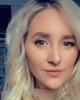 Heather is single in Albany, GA USA