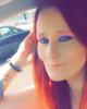 Kassie is single in Myrtle Point, OR USA