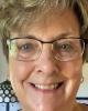 Pamela is single in Fawn Grove, PA USA