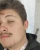 James is single in Greenville, NC USA