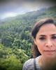 Zahra is single in Burr Oak, MI USA