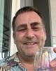 Thomas is single in Lansdale, PA USA