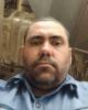 Corey is single in Joplin, MO USA