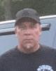 Steve is single in Catawba, NC USA