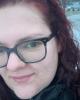 Allie is single in Mohnton, PA USA