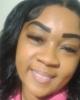 Tierra is single in Florissant, MO USA