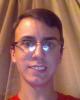 Curt is single in Bellefonte, PA USA
