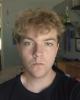 Tommy is single in Providence, RI USA