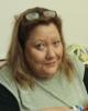 Denise is single in Forrest City, AR USA