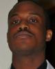 Thomas is single in Midlothian (Tarrant co.), TX USA