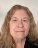 Giovanna is single in Rhinebeck, NY USA