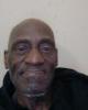 David is single in Bronx, NY USA
