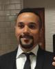 Ralphy is single in Jersey City, NJ USA