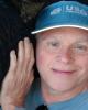 Tom is single in Saint Bonifacius, MN USA