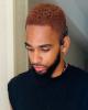 Bryan is single in Etobicoke, ON CAN