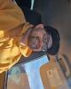 Brett is single in Cedar City, UT USA