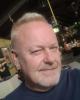 John is single in Metamora, MI USA