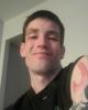 JekyllHyde is single in Cleveland, OH USA