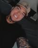 James is single in Saint Robert, MO USA