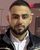 Wafi is single in Sainte-Dorothée, QC CAN