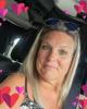 JaNae is single in Hawthorne, FL USA