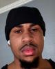 Alex is single in Eight Mile, AL USA