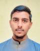 Azeem is single in Auburn, WA USA