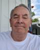 Ken is single in Oregon, WI USA