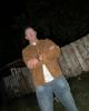Nathaniel is single in Beaver, PA USA