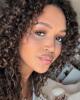 Alleyah is single in Minneapolis, MN USA