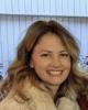 Cary is single in Moorestown, NJ USA