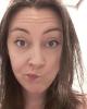 Mina is single in New Port Richey, FL USA