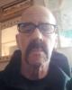 James is single in Olean, NY USA