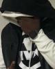 Kelso is single in Bucyrus, OH USA