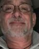 Kerry is single in Gastonia, NC USA