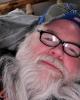 Andye is single in Salem, OR USA