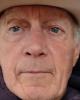 Gerry is single in East Helena, MT USA