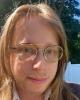 Patrick is single in Barberton, OH USA