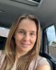 Stamm is single in Jamestown, ND USA