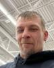 Ryan is single in Pennellville, NY USA