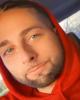 Ty is single in Norwich, CT USA