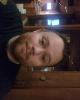 Thomas is single in Sherwood, OR USA
