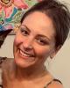 Rachel is single in Phoenix, AZ USA