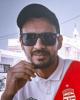 Azmi is single in Kenogami, QC CAN