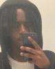 Jayden is single in Forney, TX USA